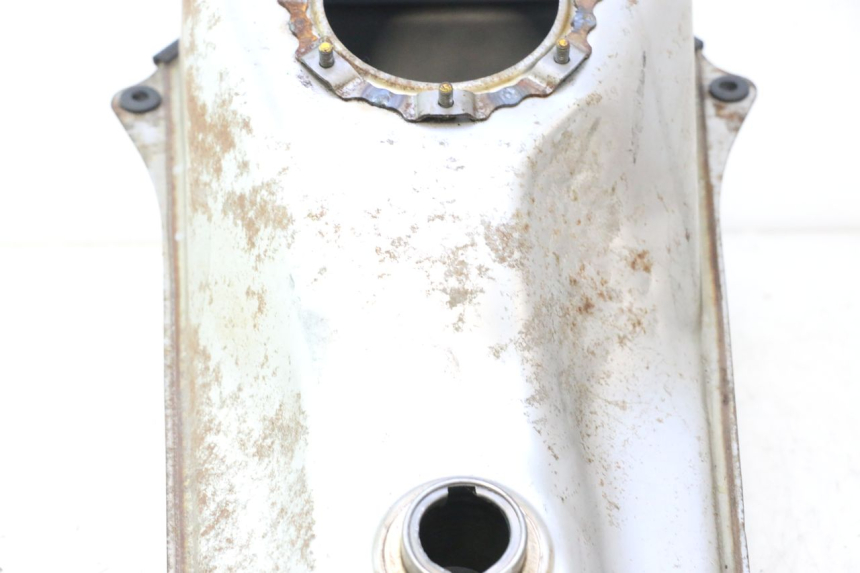 photo de SERBATOIO CARBURANTE  HONDA FJS SILVER WING SILVERWING 400 (2005 - 2008) - Altra vista dell'articolo