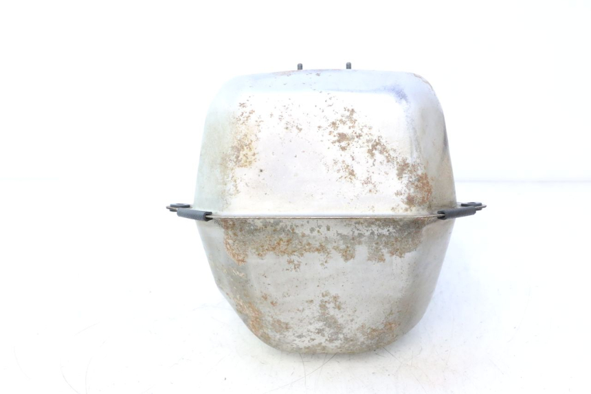 photo de SERBATOIO CARBURANTE  HONDA FJS SILVER WING SILVERWING 400 (2005 - 2008) - Zoom sui componenti