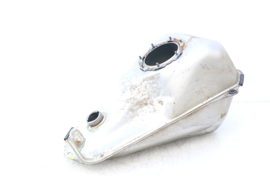photo de SERBATOIO CARBURANTE  HONDA FJS SILVER WING SILVERWING 400 (2005 - 2008) - Ispezione visiva dettagliata