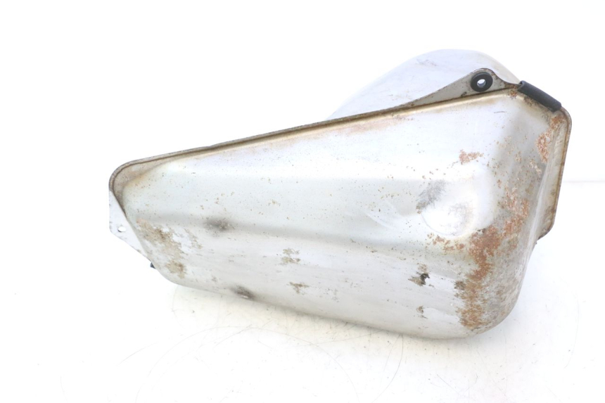 photo de SERBATOIO CARBURANTE  HONDA FJS SILVER WING SILVERWING 400 (2005 - 2008) - Ricambio usato controllato