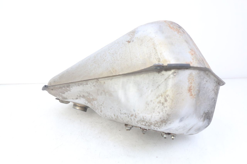 photo de SERBATOIO CARBURANTE HONDA FJS SILVERWING SILVER WING 400 (2009 - 2016) - Altra angolazione