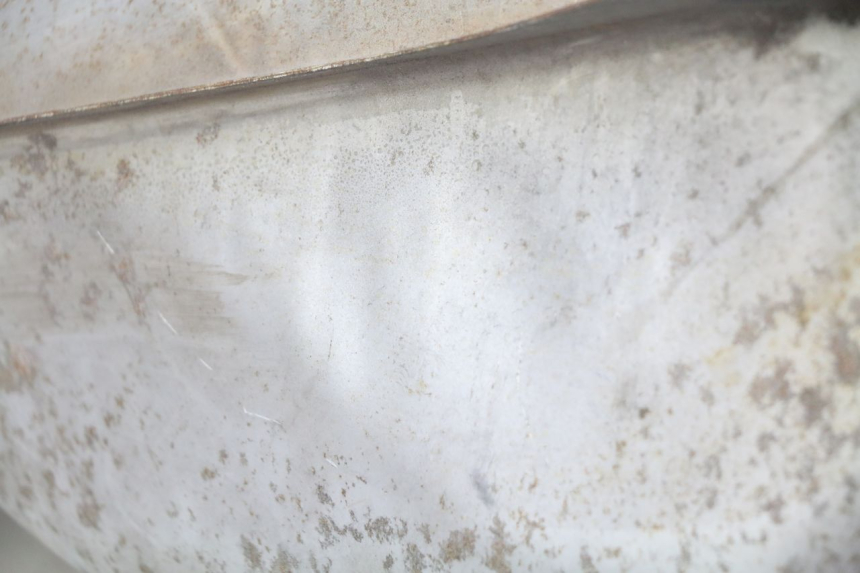 photo de SERBATOIO CARBURANTE HONDA FJS SILVERWING SILVER WING 400 (2009 - 2016) - Primo piano tecnico