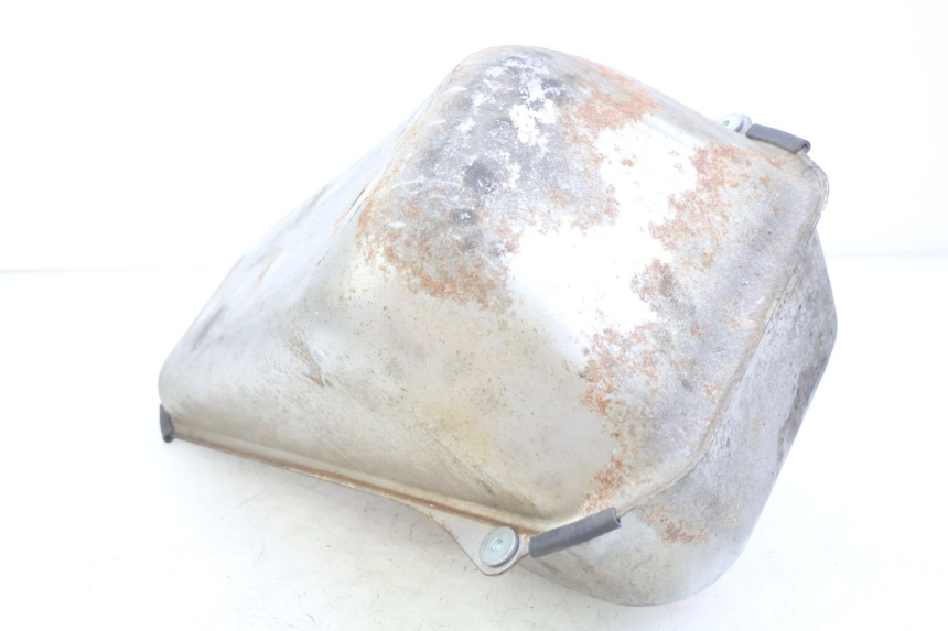 photo de SERBATOIO CARBURANTE HONDA FJS SILVERWING SILVER WING 400 (2009 - 2016) - Vista d'insieme del prodotto