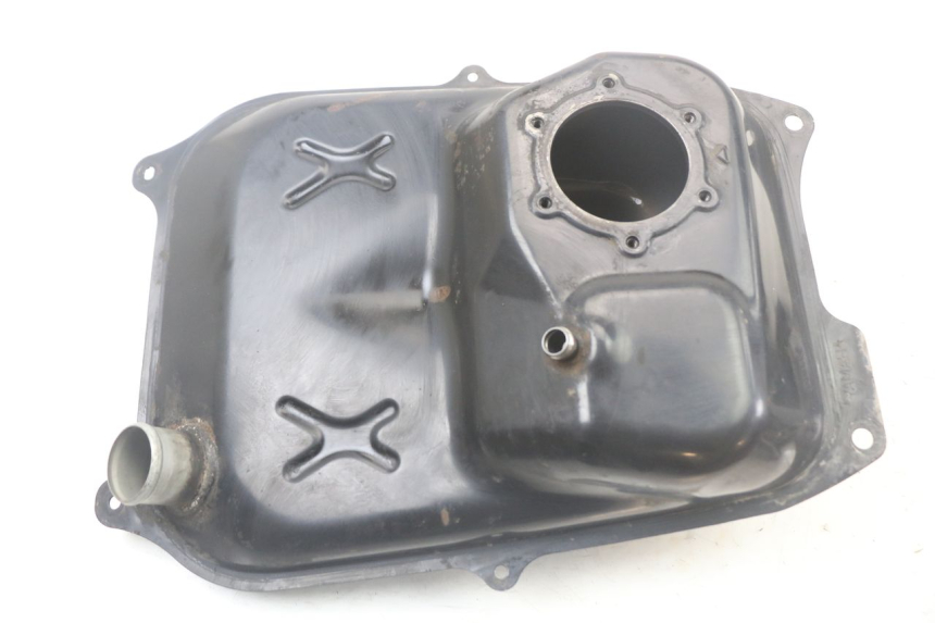 photo de SERBATOIO CARBURANTE MBK FLAME X 125 (2004 - 2007) - Dettaglio del componente
