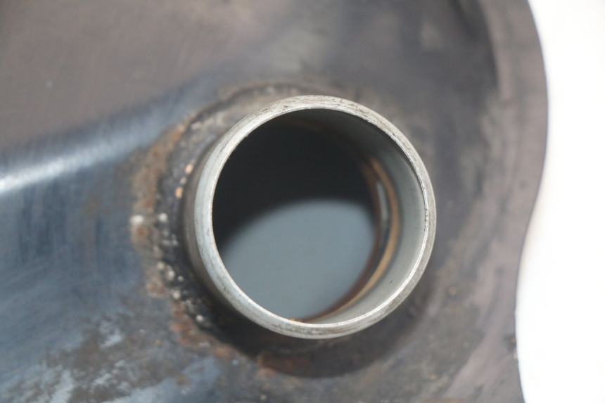 photo de SERBATOIO CARBURANTE MBK FLAME X 125 (2004 - 2007) - Dettagli dei punti di fissaggio