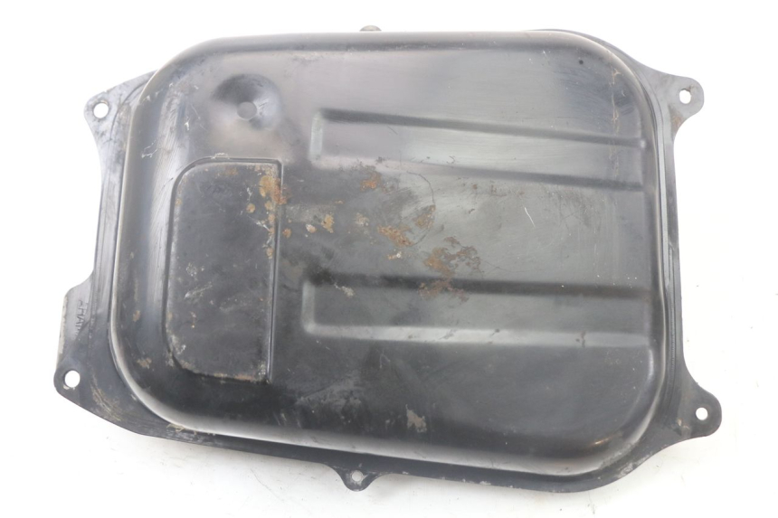 photo de SERBATOIO CARBURANTE MBK FLAME X 125 (2004 - 2007) - Ricambio usato controllato