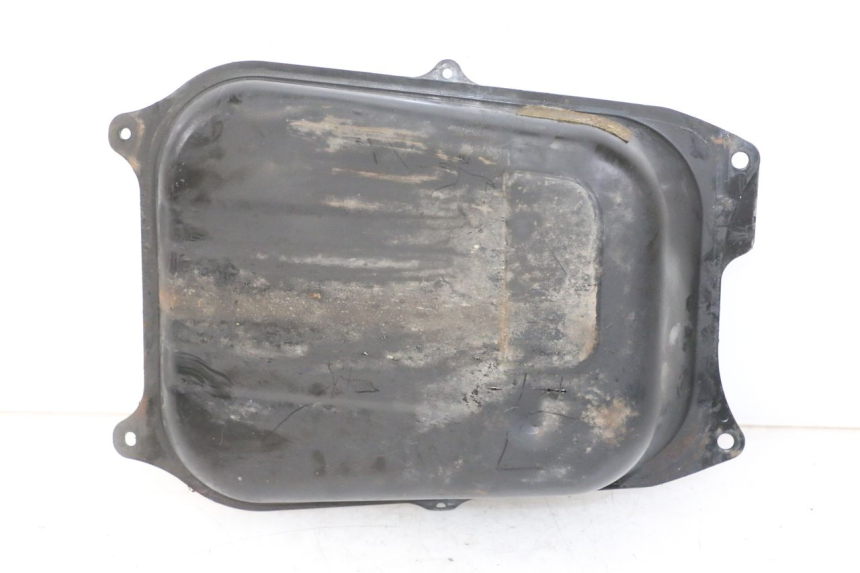 photo de SERBATOIO CARBURANTE  MBK FLAME X 125 (2007 - 2016) - Altra angolazione