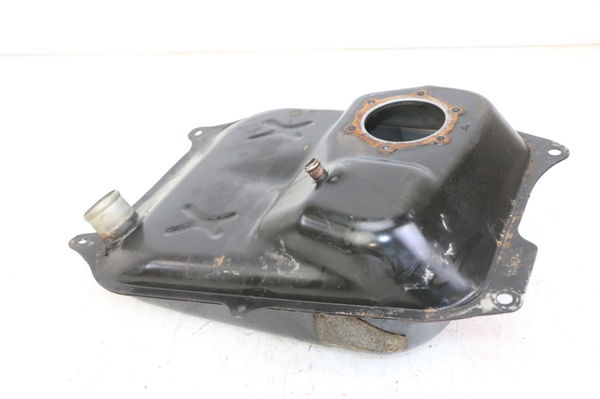 photo de SERBATOIO CARBURANTE  MBK FLAME X 125 (2007 - 2016) - Primo piano tecnico