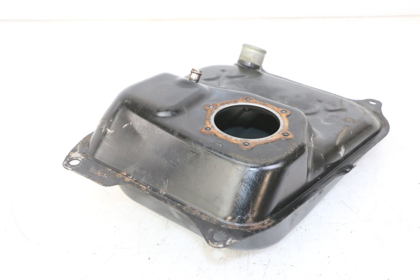 photo de SERBATOIO CARBURANTE  MBK FLAME X 125 (2007 - 2016) - Vista d'insieme del prodotto
