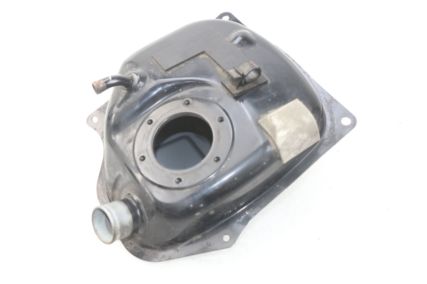 photo de Serbatoio carburante MBK FLIPPER 115 (2013 - 2017) - Vista principale
