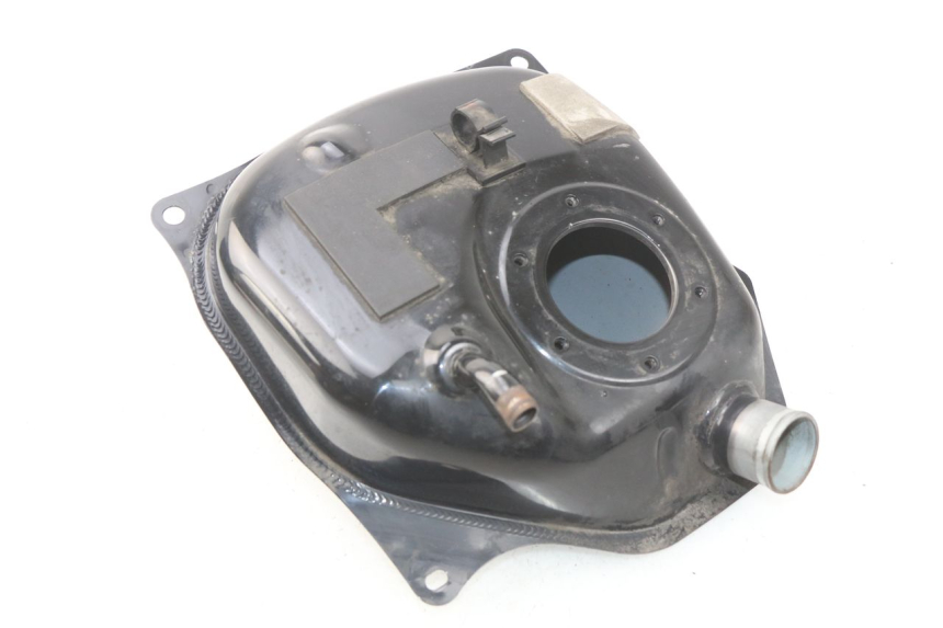 photo de Serbatoio carburante MBK FLIPPER 115 (2013 - 2017) - Dettaglio del componente
