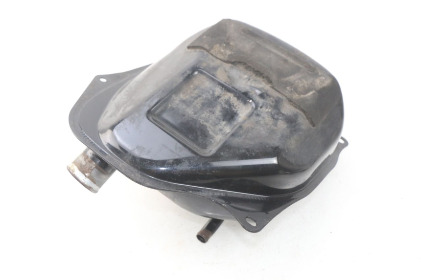 photo de Serbatoio carburante MBK FLIPPER 115 (2013 - 2017) - Zoom sullo stato d'uso