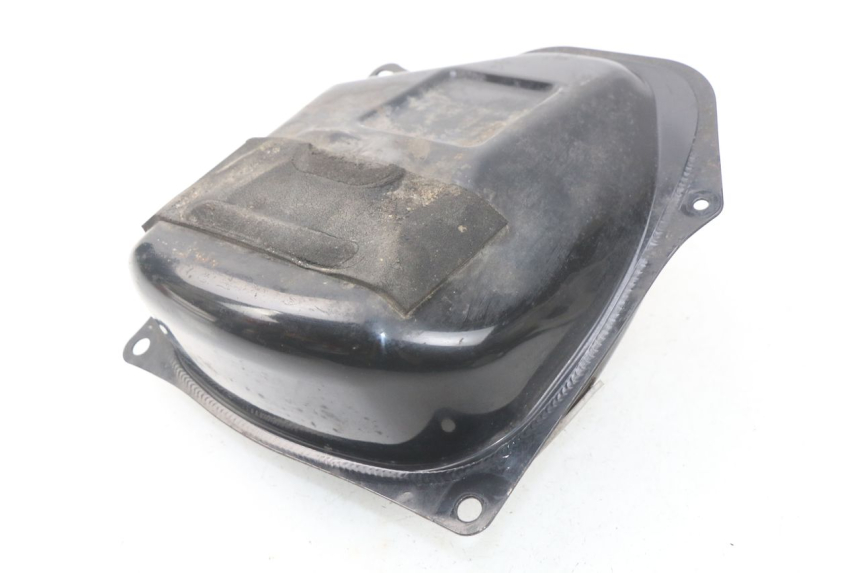 photo de Serbatoio carburante MBK FLIPPER 115 (2013 - 2017) - Altra angolazione