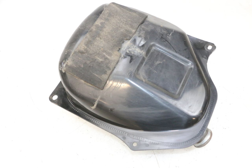 photo de Serbatoio carburante MBK FLIPPER 115 (2013 - 2017) - Altra angolazione