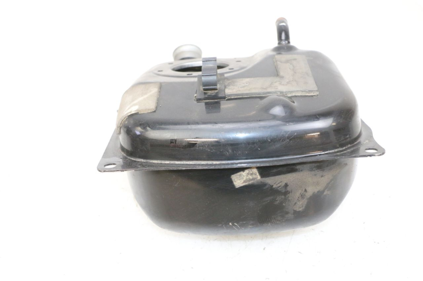 photo de Serbatoio carburante MBK FLIPPER 115 (2013 - 2017) - Primo piano tecnico