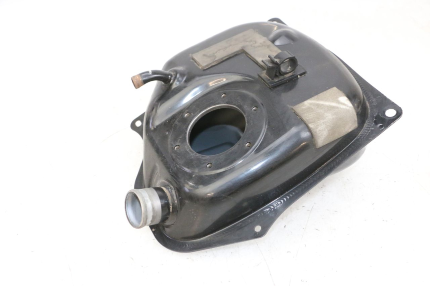 photo de Serbatoio carburante MBK FLIPPER 115 (2013 - 2017) - Vista d'insieme del prodotto