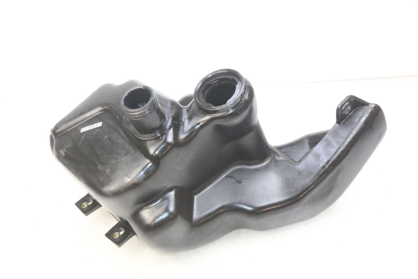 photo de SERBATOIO CARBURANTE PIAGGIO FLY 2T 50 (2004 - 2017) - Vista principale