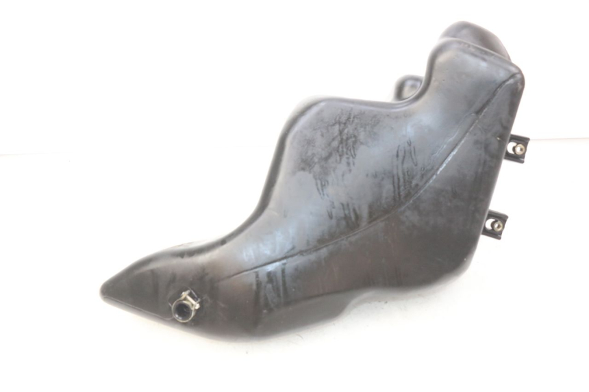 photo de SERBATOIO CARBURANTE PIAGGIO FLY 2T 50 (2004 - 2017) - Dettaglio del componente