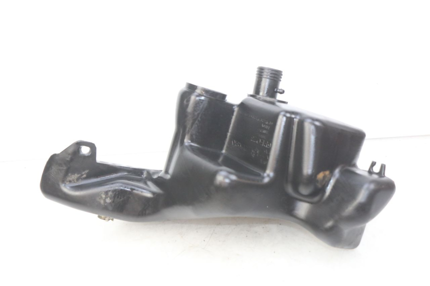 photo de SERBATOIO CARBURANTE PIAGGIO FLY 2T 50 (2004 - 2017) - Zoom sullo stato d'uso