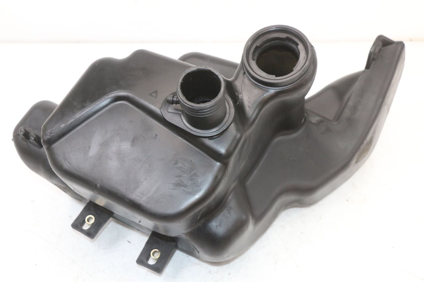 photo de SERBATOIO CARBURANTE PIAGGIO FLY 2T 50 (2004 - 2017) - Vista principale