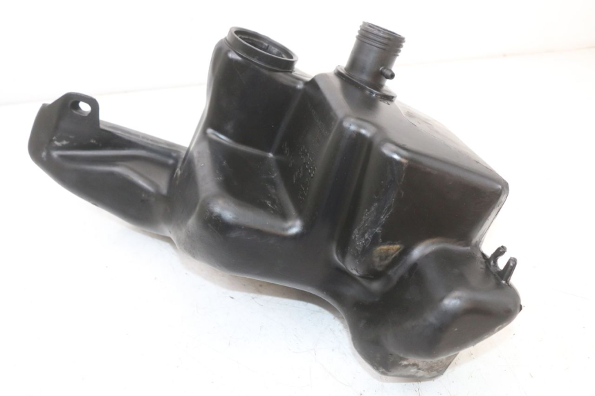 photo de SERBATOIO CARBURANTE PIAGGIO FLY 2T 50 (2004 - 2017) - Dettaglio del componente