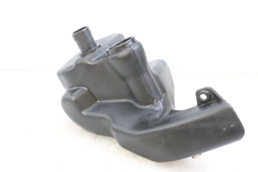 photo de SERBATOIO CARBURANTE PIAGGIO FLY 2T 50 (2004 - 2017) - Vista principale