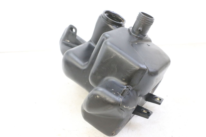 photo de SERBATOIO CARBURANTE PIAGGIO FLY 2T 50 (2004 - 2017) - Dettaglio del componente