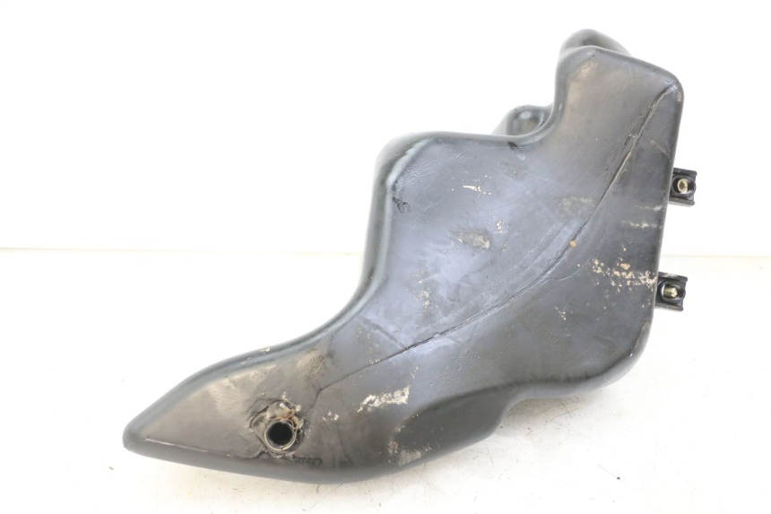 photo de SERBATOIO CARBURANTE PIAGGIO FLY 2T 50 (2004 - 2017) - Vista d'insieme del prodotto