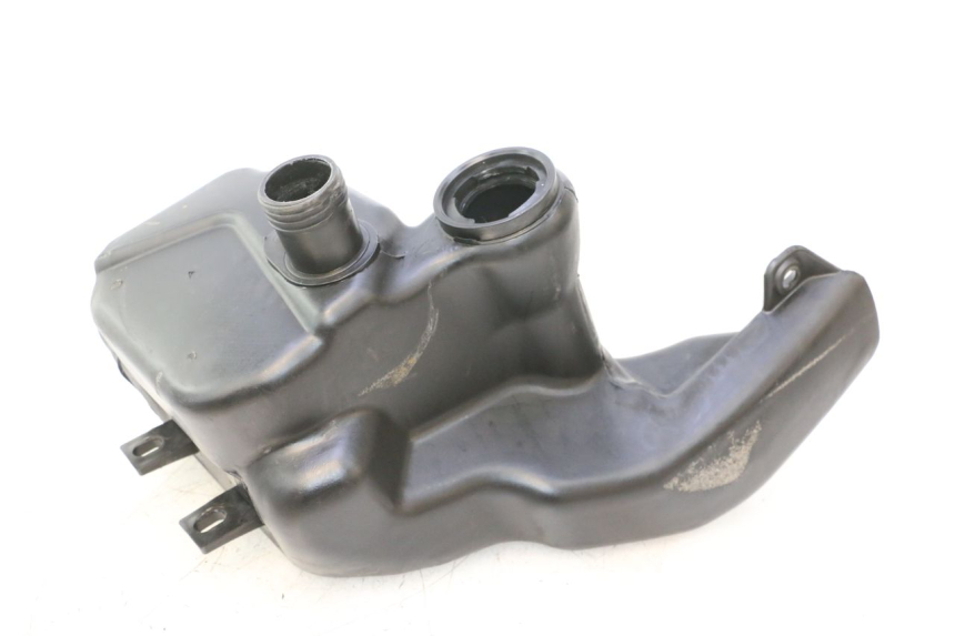 photo de SERBATOIO CARBURANTE PIAGGIO FLY 2T 50 (2004 - 2017) - Vista principale