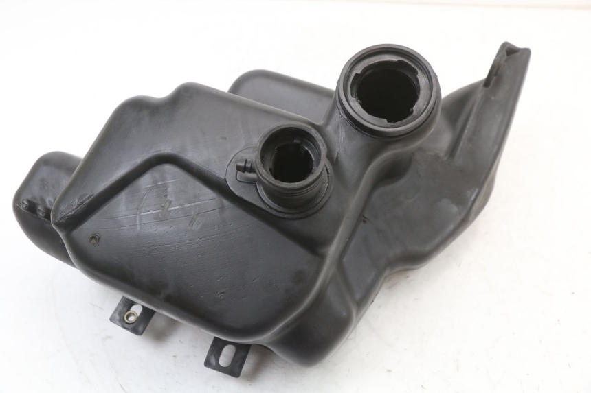 photo de SERBATOIO CARBURANTE PIAGGIO FLY 4T 50 (2004 - 2010) - Vista principale