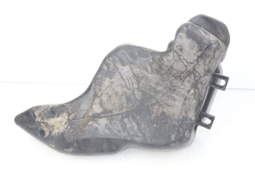 photo de Serbatoio carburante PIAGGIO FLY 125 (2005 - 2012) - Dettaglio del componente