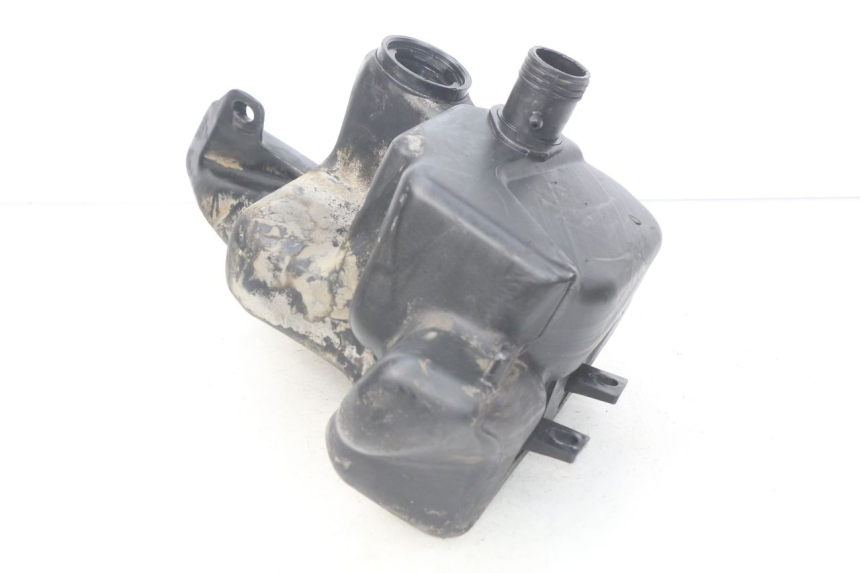 photo de Serbatoio carburante PIAGGIO FLY 125 (2005 - 2012) - Altra angolazione