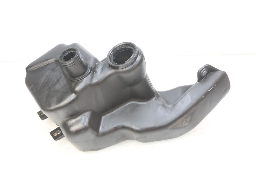 photo de SERBATOIO CARBURANTE PIAGGIO FLY 100 (2006 - 2010) - Vista principale