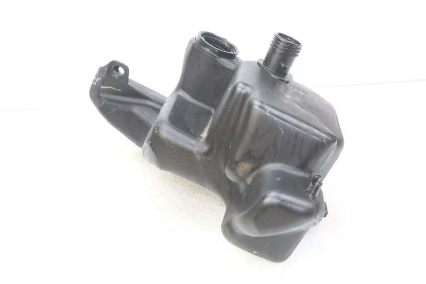 photo de SERBATOIO CARBURANTE PIAGGIO FLY 100 (2006 - 2010) - Altra angolazione