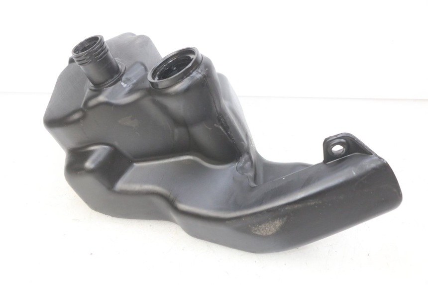 photo de SERBATOIO CARBURANTE PIAGGIO FLY 100 (2006 - 2010) - Vista principale