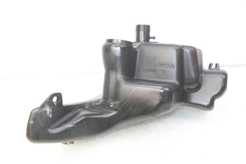 photo de SERBATOIO CARBURANTE PIAGGIO FLY 100 (2006 - 2010) - Dettaglio del componente
