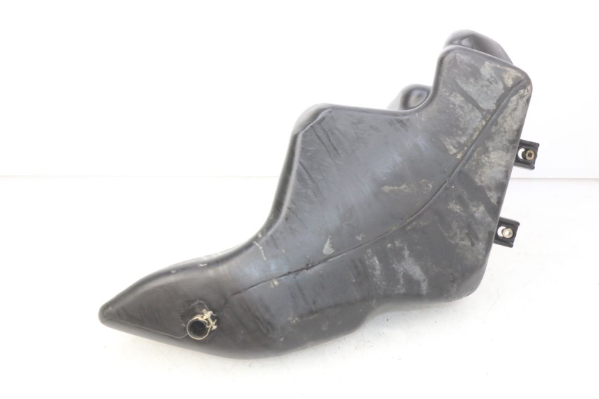 photo de SERBATOIO CARBURANTE PIAGGIO FLY 100 (2006 - 2010) - Zoom sullo stato d'uso