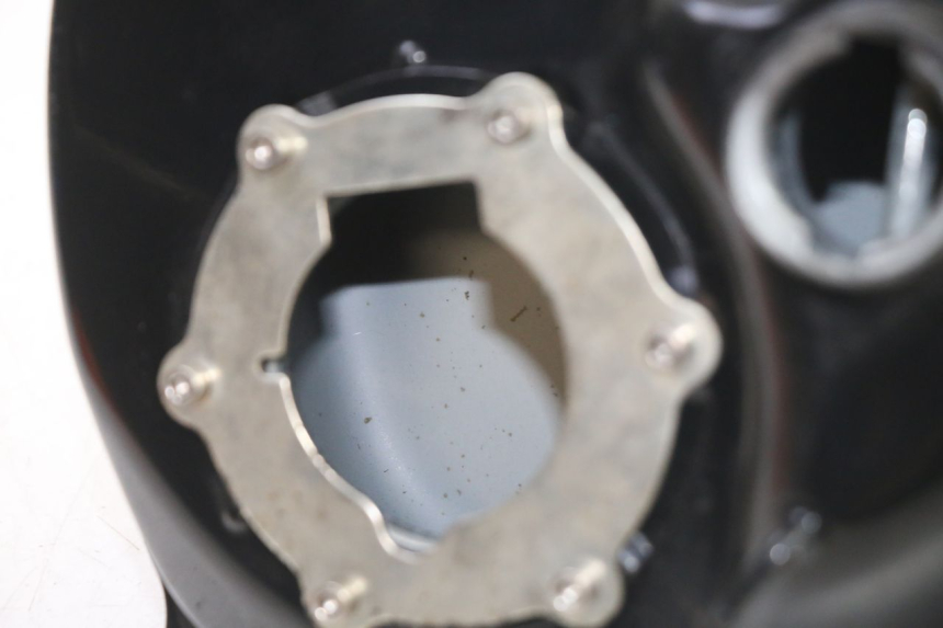 photo de SERBATOIO DELLA BENZINA VENESI FLY RETRO 4T 50 (2020 - 2025) - Altra angolazione