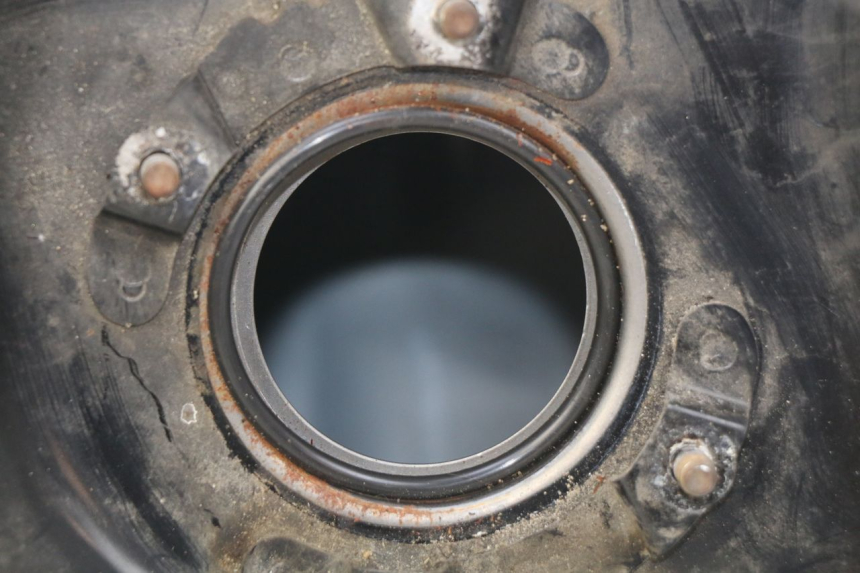 photo de SERBATOIO CARBURANTE HONDA FORZA 125 (2015 - 2016) - Altra angolazione