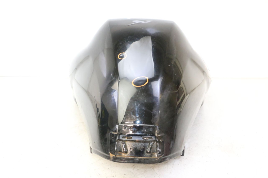 photo de SERBATOIO CARBURANTE  YAMAHA FZ6 FAZER S2 600 (2007 - 2011) - Zoom sui componenti