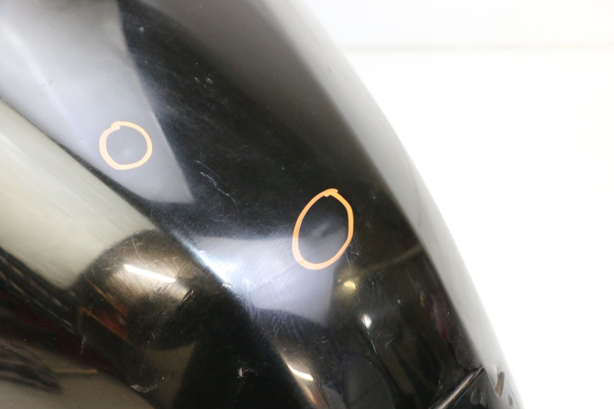 photo de SERBATOIO CARBURANTE  YAMAHA FZ6 FAZER S2 600 (2007 - 2011) - Foto prodotto supplementare