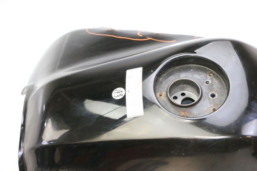 photo de SERBATOIO CARBURANTE  YAMAHA FZ6 FAZER S2 600 (2007 - 2011) - Vista principale