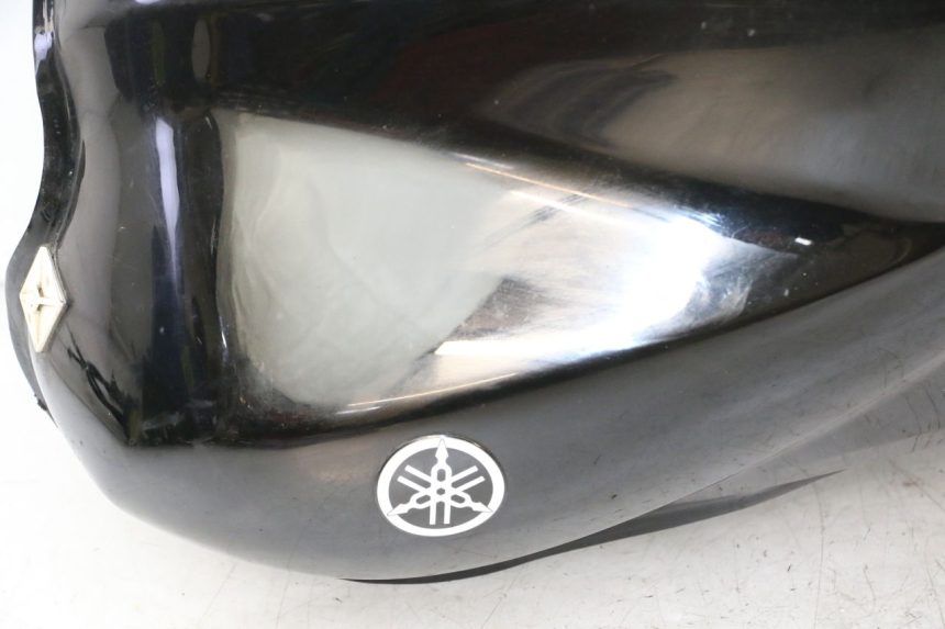 photo de SERBATOIO CARBURANTE  YAMAHA FZ6 FAZER S2 600 (2007 - 2011) - Dettaglio del componente