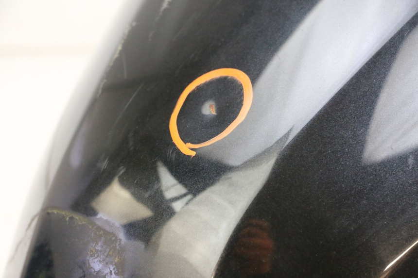 photo de SERBATOIO CARBURANTE  YAMAHA FZ6 N FAZER 600 (2004 - 2006) - Zoom sui componenti