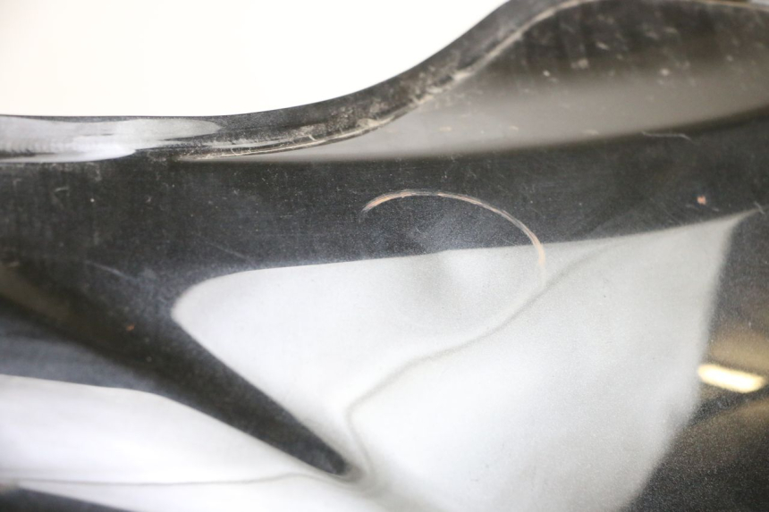 photo de SERBATOIO CARBURANTE  YAMAHA FZ6 N FAZER 600 (2004 - 2006) - Vista d'insieme del prodotto