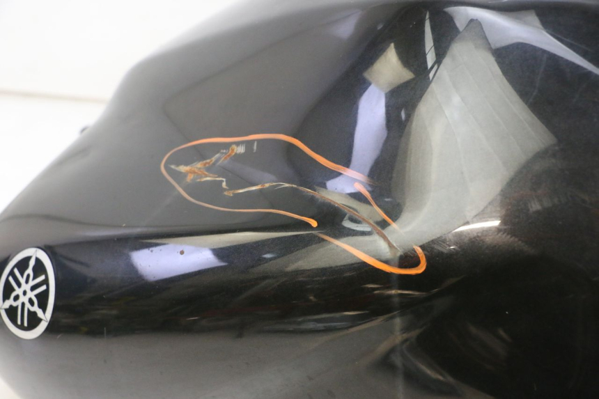 photo de SERBATOIO CARBURANTE  YAMAHA FZ6 N FAZER 600 (2004 - 2006) - Marcature e riferimenti originali