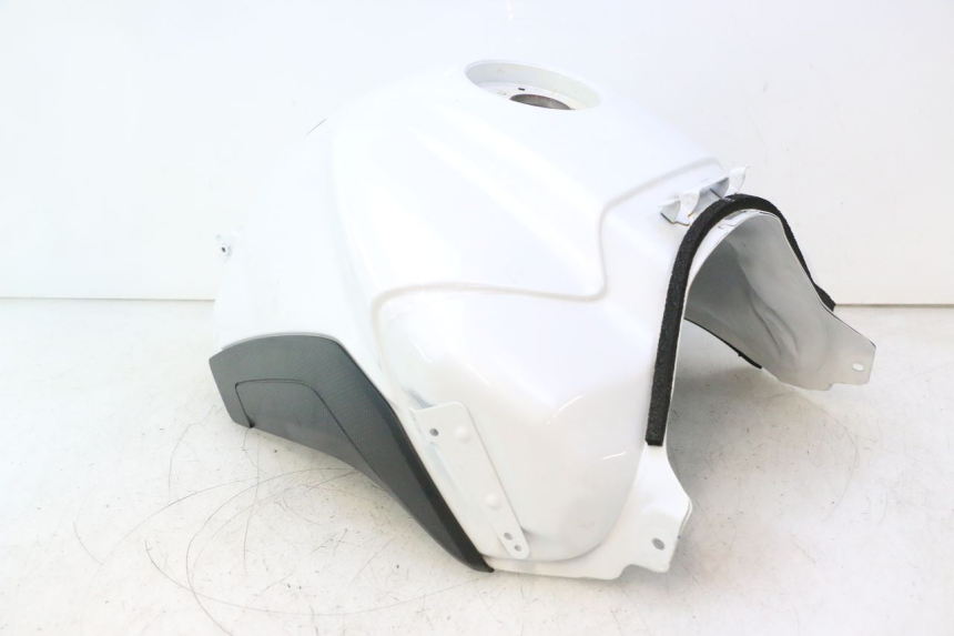 photo de SERBATOIO CARBURANTE  YAMAHA FZ8 800 (2010 - 2016) - Vista principale