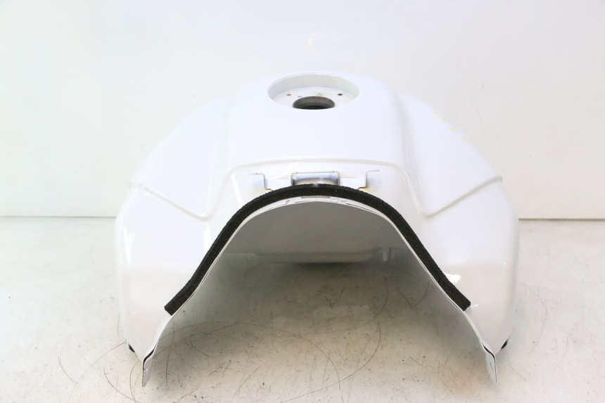 photo de SERBATOIO CARBURANTE  YAMAHA FZ8 800 (2010 - 2016) - Dettaglio del componente