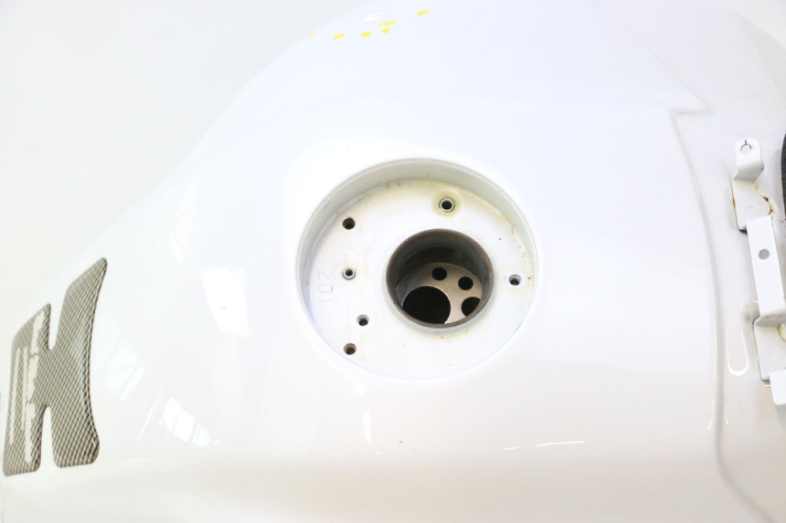 photo de SERBATOIO CARBURANTE  YAMAHA FZ8 800 (2010 - 2016) - Altra vista dell'articolo