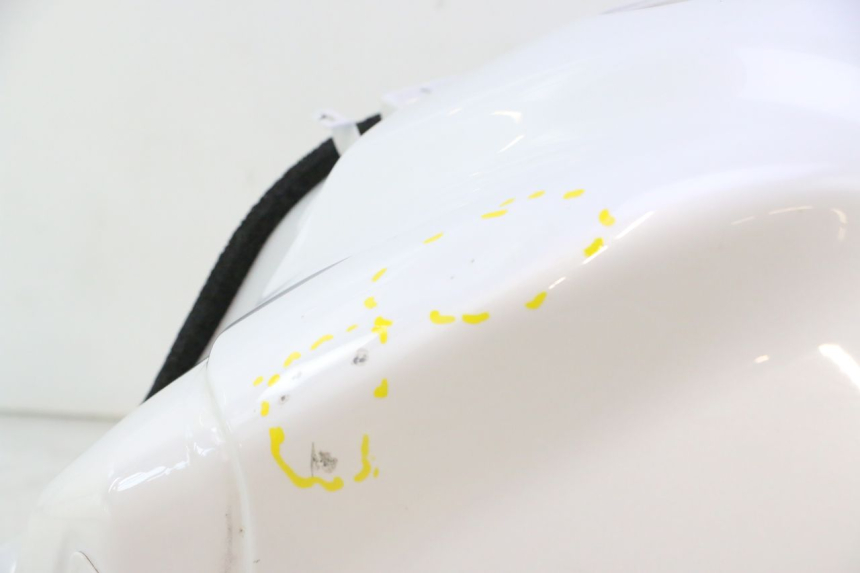 photo de SERBATOIO CARBURANTE  YAMAHA FZ8 800 (2010 - 2016) - Vista d'insieme del prodotto